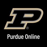 Purdue University Online