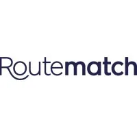 RouteMatch Software