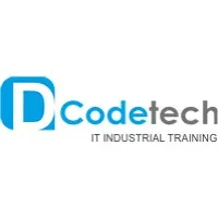 Dcodetech