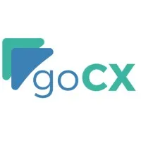 goCX