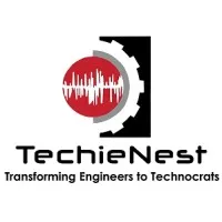 TechieNest