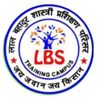 lbstiindia
