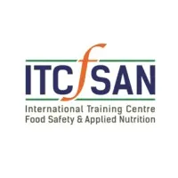 ITCFSAN