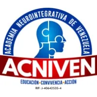 ACNIVEN