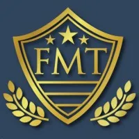 Finance Manager Training