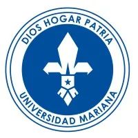 Universidad Mariana