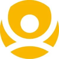 Aiju Instituto Tecnológico de Producto Infantil y Ocio