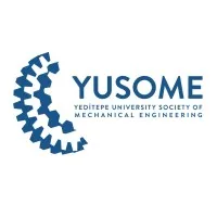 Yeditepe University Society of Mechanical Engineering (YUSOME)