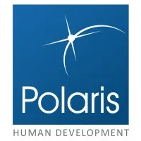 Polaris Human Development