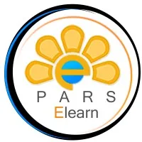 eLearn Pars