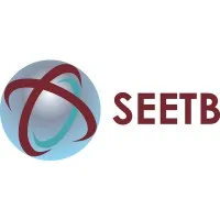 SEETB