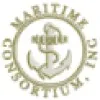 Maritime Consortium, Inc.