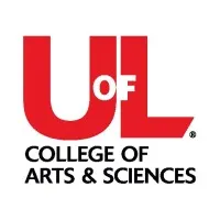 University of Louisville College of Arts & Sciences