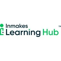 Inmakes Learning Hub
