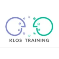 Klos Training
