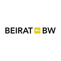 Beirat-BW e.V.