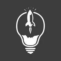 Plataforma Internacional