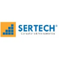 Sertech Treinamentos e Consultoria