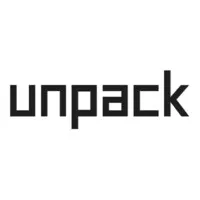 unpackAI