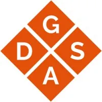 DGSA Academy