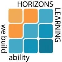 Horizons Learning