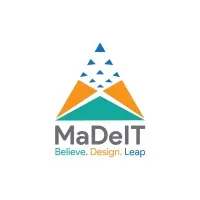 MaDeIT Innovation Foundation - IIITDM
