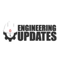 Engineering UPdates