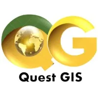 QuestGIS
