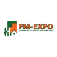 PM-EXPO for Condominium Associations and HOA