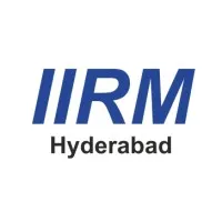 IIRM-Distance Learning Program