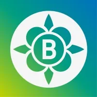 Barefoot Coaching Ltd