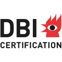 DBI Certification A/S