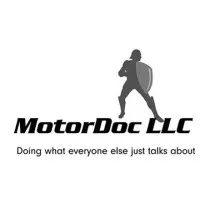 MotorDocLLC