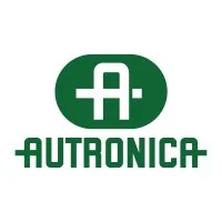 Autronica Fire and Security AS