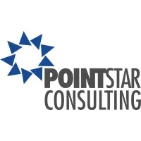PointStar Consulting