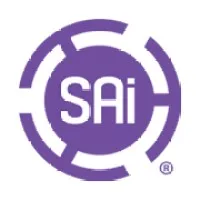 SAi