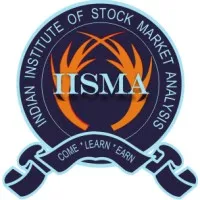 IISMA - Indian Institute of Stock Market Analysis