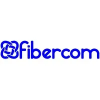 Fibercom SL