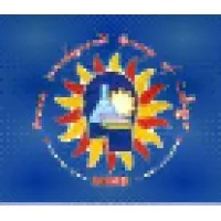 Swami Vivekanand Group of Institutions