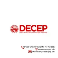 Decep UPRP