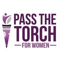 Pass the Torch for Women Foundation