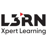 XpertLearning