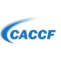 Canadian Addiction Counsellors Certification Federation