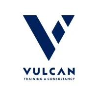Vulcan Training & Consultancy