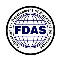 Federation for Development of Accreditation Services (FDAS)