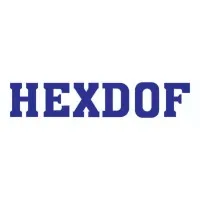 HEXDOF Engineering Services Pvt Ltd