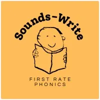 Sounds-Write