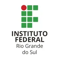 IFRS