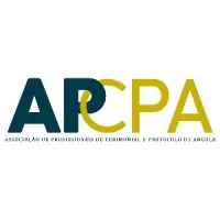 Associação de Profissionais de Cerimonial e Protocolo de Angola