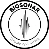 BIOSONAR